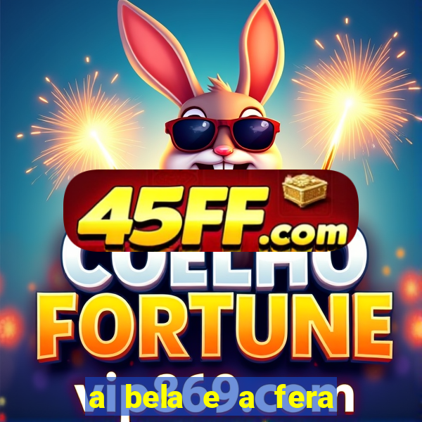 a bela e a fera (1991 filme completo dublado download)